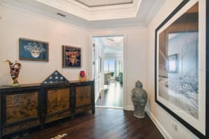 5823 BOWEN DANIEL DRIVE, TAMPA, FL 33616 Sold 04/29/25