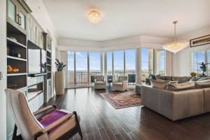 5823 BOWEN DANIEL DRIVE, TAMPA, FL 33616 Sold 04/29/25
