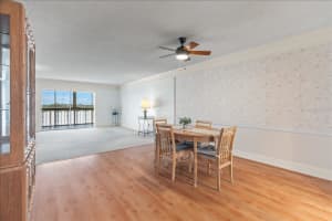 131 BLUFF VIEW DRIVE, BELLEAIR BLUFFS, FL 33770 - MLS#MFRTB8355222