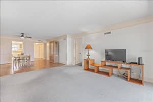 131 BLUFF VIEW DRIVE, BELLEAIR BLUFFS, FL 33770 - MLS#MFRTB8355222