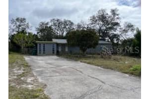 12020 134TH PLACE, LARGO, FL 33778 Sold 03/31/25