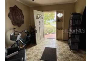 12020 134TH PLACE, LARGO, FL 33778 Sold 03/31/25