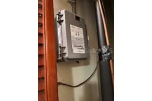 12020 134TH PLACE, LARGO, FL 33778 Sold 03/31/25