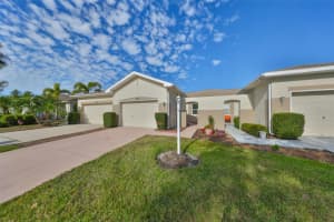 838 TREMONT GREENS LANE, SUN CITY CENTER, FL 33573 Sold 05/21/25