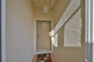 838 TREMONT GREENS LANE, SUN CITY CENTER, FL 33573 Sold 05/21/25