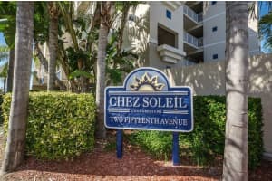 2 15TH AVENUE, INDIAN ROCKS BEACH, FL 33785 Sold 05/23/25
