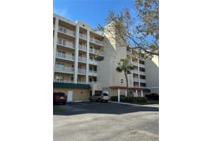6425 Shoreline Dr #10506, ST PETERSBURG
