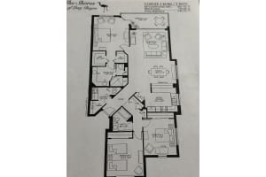 6425 SHORELINE DRIVE, ST PETERSBURG, FL 33708 - MLS#MFRTB8355231