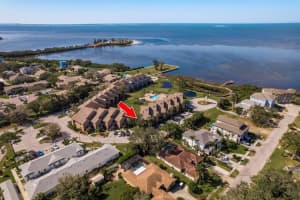 351 Windrush Loop, TARPON SPRINGS