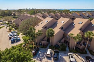 351 WINDRUSH LOOP, TARPON SPRINGS, FL 34689 - MLS#MFRTB8355233