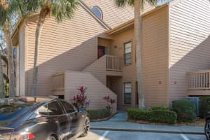 351 WINDRUSH LOOP, TARPON SPRINGS, FL 34689 - MLS#MFRTB8355233