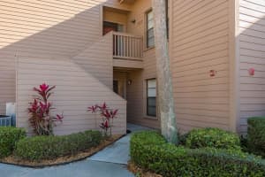 351 WINDRUSH LOOP, TARPON SPRINGS, FL 34689 - MLS#MFRTB8355233