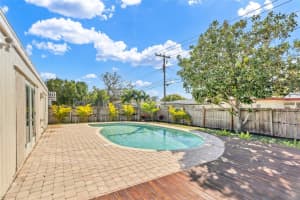 1510 LAKESIDE DRIVE, DUNEDIN, FL 34698 - MLS#MFRTB8355237