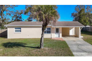 39051 MANOR DRIVE, ZEPHYRHILLS, FL 33542 Sold 06/02/25