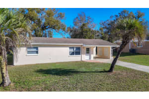 39051 MANOR DRIVE, ZEPHYRHILLS, FL 33542 Sold 06/02/25