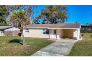 39051 MANOR DRIVE, ZEPHYRHILLS, FL 33542 Sold 06/02/25