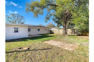 39051 MANOR DRIVE, ZEPHYRHILLS, FL 33542 Sold 06/02/25