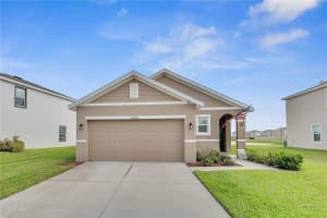 10864 PENNY GALE LOOP, SAN ANTONIO, FL 33576 Sold 09/02/25