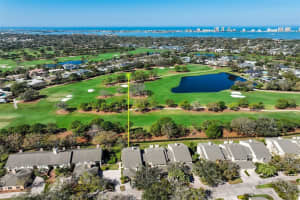 39 Pelican Pl, BELLEAIR