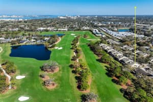 39 PELICAN PLACE, BELLEAIR, FL 33756 - MLS#MFRTB8355245