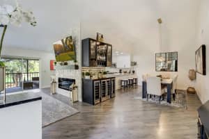 39 PELICAN PLACE, BELLEAIR, FL 33756 - MLS#MFRTB8355245