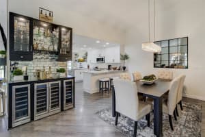 39 PELICAN PLACE, BELLEAIR, FL 33756 - MLS#MFRTB8355245