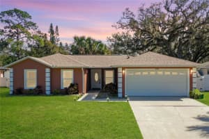 703 NEW YORK AVENUE, SOUTH DAYTONA, FL 32119 Sold 05/22/25