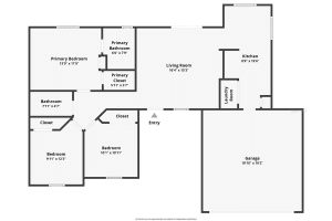 703 NEW YORK AVENUE, SOUTH DAYTONA, FL 32119 Sold 05/22/25