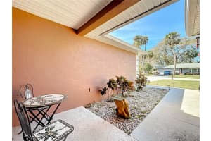 703 NEW YORK AVENUE, SOUTH DAYTONA, FL 32119 Sold 05/22/25