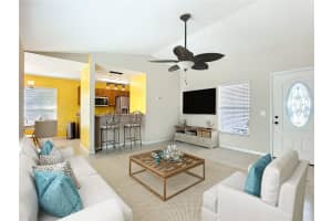 703 NEW YORK AVENUE, SOUTH DAYTONA, FL 32119 Sold 05/22/25