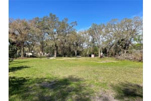 38347 HIGGINSON ROAD, ZEPHYRHILLS, FL 33540 Sold 05/22/25