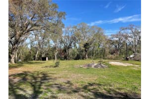 38347 HIGGINSON ROAD, ZEPHYRHILLS, FL 33540 Sold 05/22/25