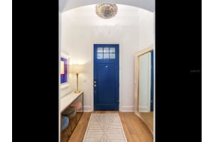 148 CHIPPEWA AVENUE, TAMPA, FL 33606 Sold 06/10/25