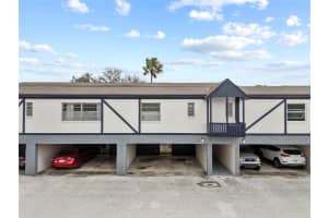 1127 KING ARTHUR COURT, DUNEDIN, FL 34698 Sold 04/30/25