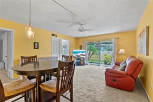 1127 KING ARTHUR COURT, DUNEDIN, FL 34698 Sold 04/30/25