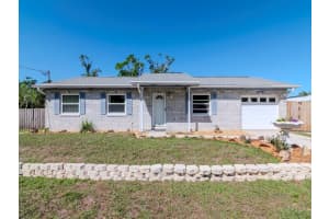 7413 HANCOCK STREET, RIVERVIEW, FL 33578 Sold 04/23/25