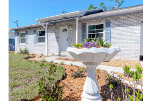 7413 HANCOCK STREET, RIVERVIEW, FL 33578 Sold 04/23/25