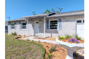 7413 HANCOCK STREET, RIVERVIEW, FL 33578 Sold 04/23/25