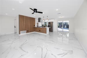 1100 WEBB DR, CLEARWATER, FL 33755 - MLS#MFRTB8355266