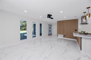 1100 WEBB DR, CLEARWATER, FL 33755 - MLS#MFRTB8355266