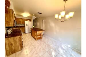 5603 SYCAMORE STREET, ST PETERSBURG, FL 33703 Sold 08/05/25