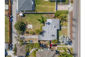 746 30TH AVENUE, ST PETERSBURG, FL 33704 Sold 04/18/25