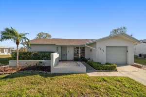 4582 Fox Lake Ct, CLEARWATER
