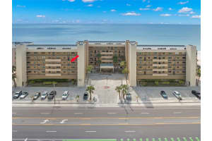 14900 Gulf Blvd #304, MADEIRA BEACH