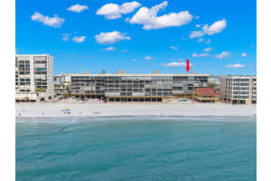 14900 GULF BOULEVARD, MADEIRA BEACH, FL 33708 - MLS#MFRTB8355277