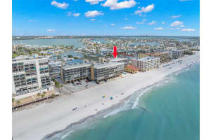 14900 GULF BOULEVARD, MADEIRA BEACH, FL 33708 - MLS#MFRTB8355277