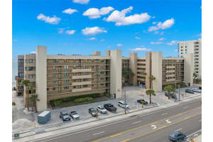14900 GULF BOULEVARD, MADEIRA BEACH, FL 33708 - MLS#MFRTB8355277