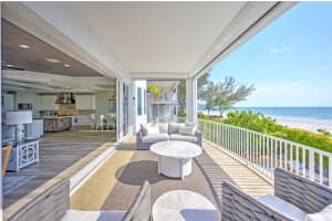 20256 GULF BOULEVARD, INDIAN SHORES, FL 33785 - MLS#MFRTB8355278