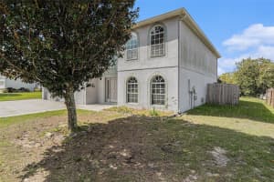 6087 SUNSET VISTA DRIVE, LAKELAND, FL 33812 Sold 06/13/25