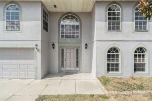 6087 SUNSET VISTA DRIVE, LAKELAND, FL 33812 Sold 06/13/25